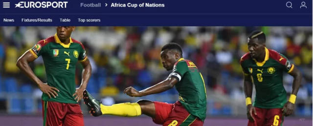 维罗纳vs帕尔马：加利亚尔迪尼、焦瓦内首发，库特罗内、马特奥-佩莱格里诺出战（维罗纳迎战帕尔马：加利亚尔迪尼、焦瓦内首发，库特罗内与马特奥-佩莱格里诺登场）