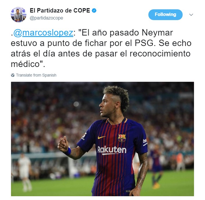 前意甲裁判谈DV9点球被吹：他和防守球员互有拉扯，都不犯规（前意甲名哨评DV9点球被判无效：与后卫相互拉拽，双方动作均不构成犯规）