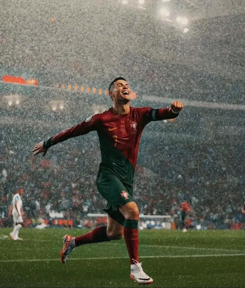 讨论室：回顾魏祥鑫近两年高光时刻，如何看待他的留洋前景？（圆桌：盘点魏祥鑫近两年高光瞬间，展望其留洋前景）