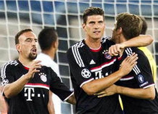 篮球火箭新秀当选周最佳新秀（火箭新秀荣膺周最佳新秀）