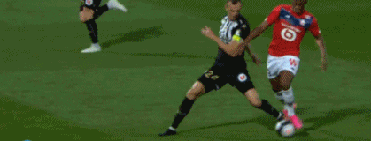 总有人黑C罗“跳水”？毛剑卿：这也是门艺术，跳得好叫艺术