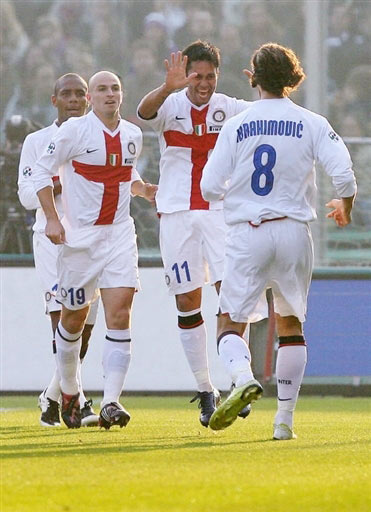 波切蒂诺：未来可能重返英超；我在蓝军的处境与马雷斯卡不同（波切蒂诺称未来或回英超，直言自己在蓝军的境遇不同于马雷斯卡）