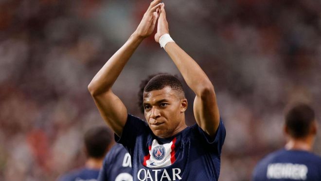 巴乔：希望意大利能晋级世界杯；我对94年美国世界杯终身难忘（巴乔：盼意大利闯入世界杯，1994美国世界杯让我铭记一生）