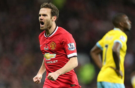 西甲战报：罗梅罗进球被吹，毕尔巴鄂竞技2-0胜莱万特（西甲：罗梅罗进球被判无效，毕尔巴鄂竞技2-0力克莱万特）