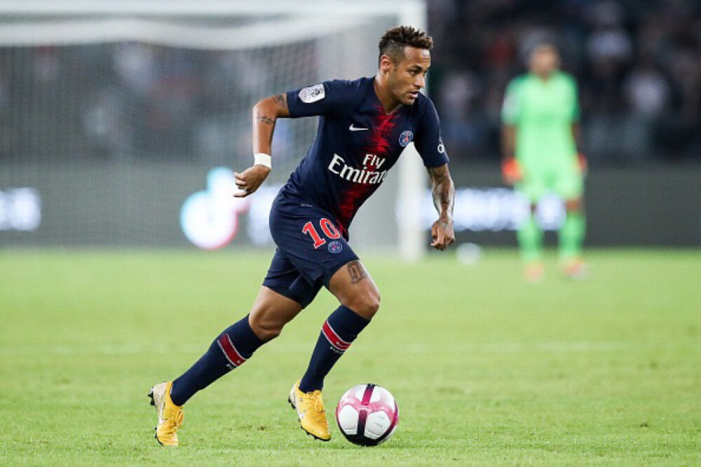 切尔西客战亚特兰大首发：内托、卢克曼出战，佩德罗先发（切尔西客场对阵亚特兰大首发出炉：佩德罗首发，内托与卢克曼在列）