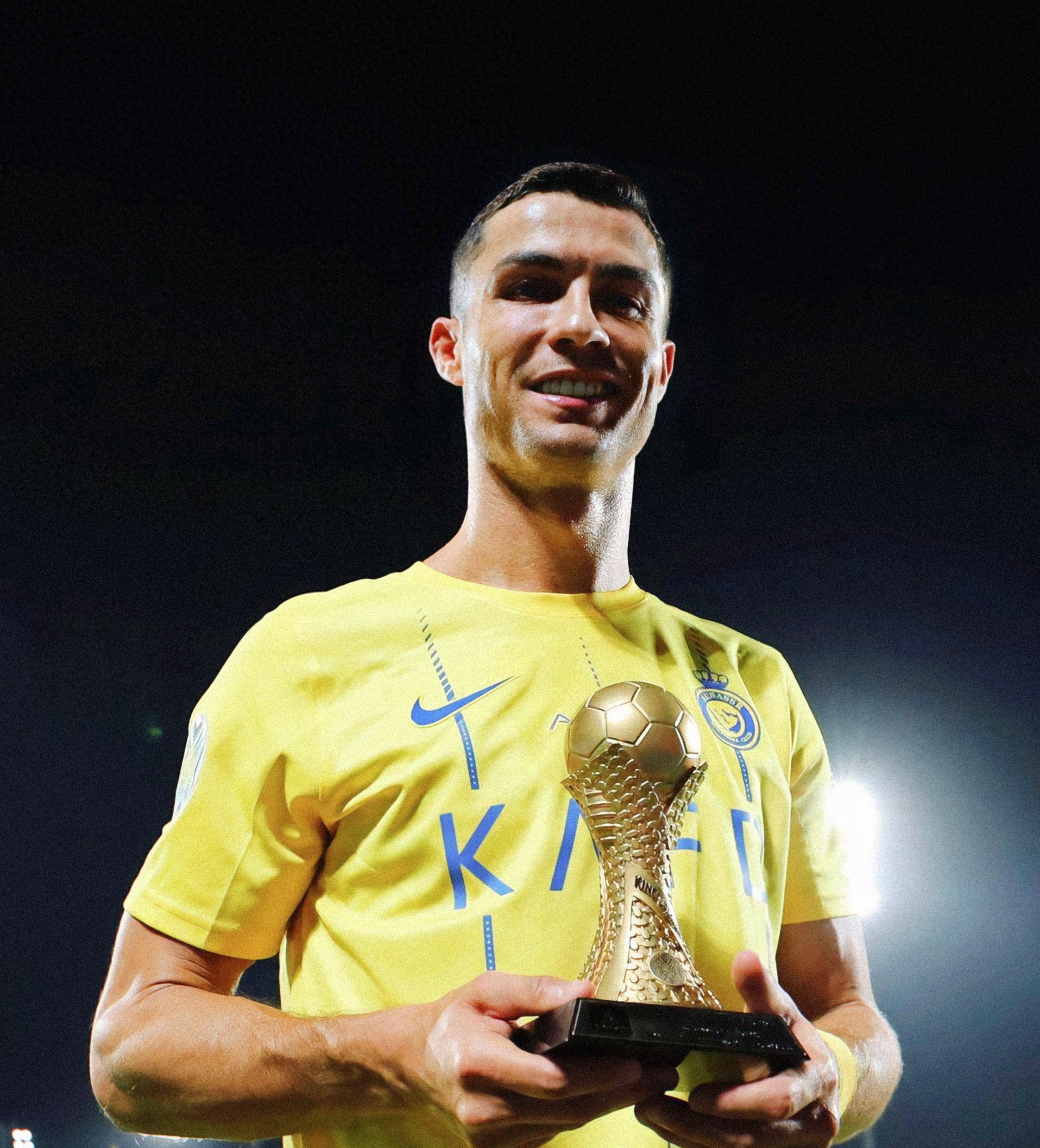 如何打出更有效的团队传切？（提升团队传切效率的关键策略）