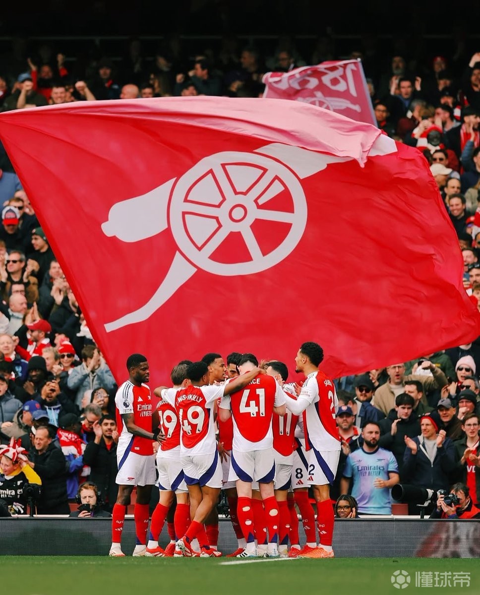 克罗地亚大名单：魔笛、格瓦领衔，科娃入选后又因伤退出（克罗地亚公布名单：莫德里奇、格瓦迪奥尔领衔，科瓦契奇入选后因伤退队）