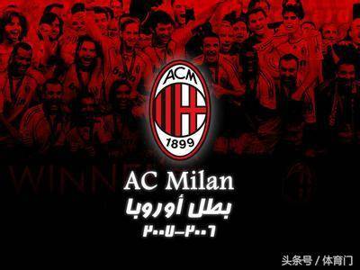 上海女足无缘全运会决赛，水庆霞：失误也是比赛的一部分（上海女足无缘全运会决赛，水庆霞：失误亦是比赛一部分）