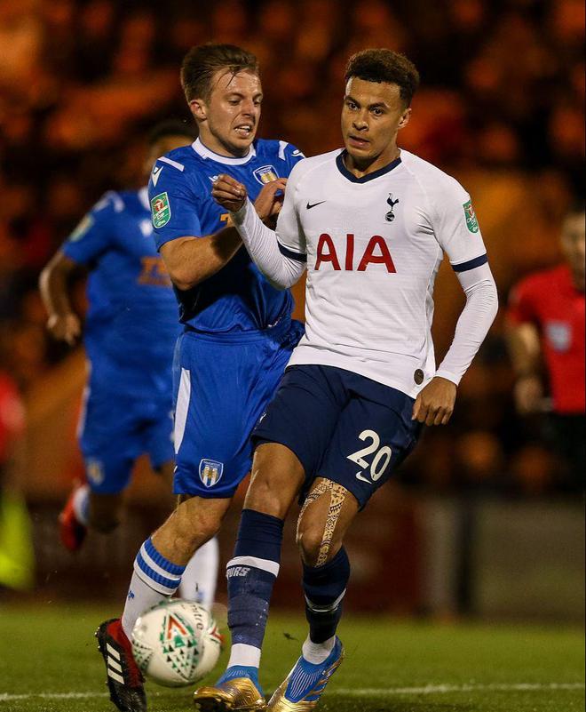 意媒：科波拉可能冬窗离开布莱顿，国米是其潜在下家之一（意媒：科波拉冬窗或离开布莱顿，国米为潜在去向之一）