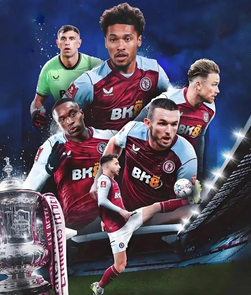 扎戈：托蒂睡觉打呼噜还说梦话；吐西蒙尼口水是因他故意挑衅（扎戈回忆往事：托蒂睡觉会打呼还说梦话；对西蒙尼吐口水因其故意挑衅）