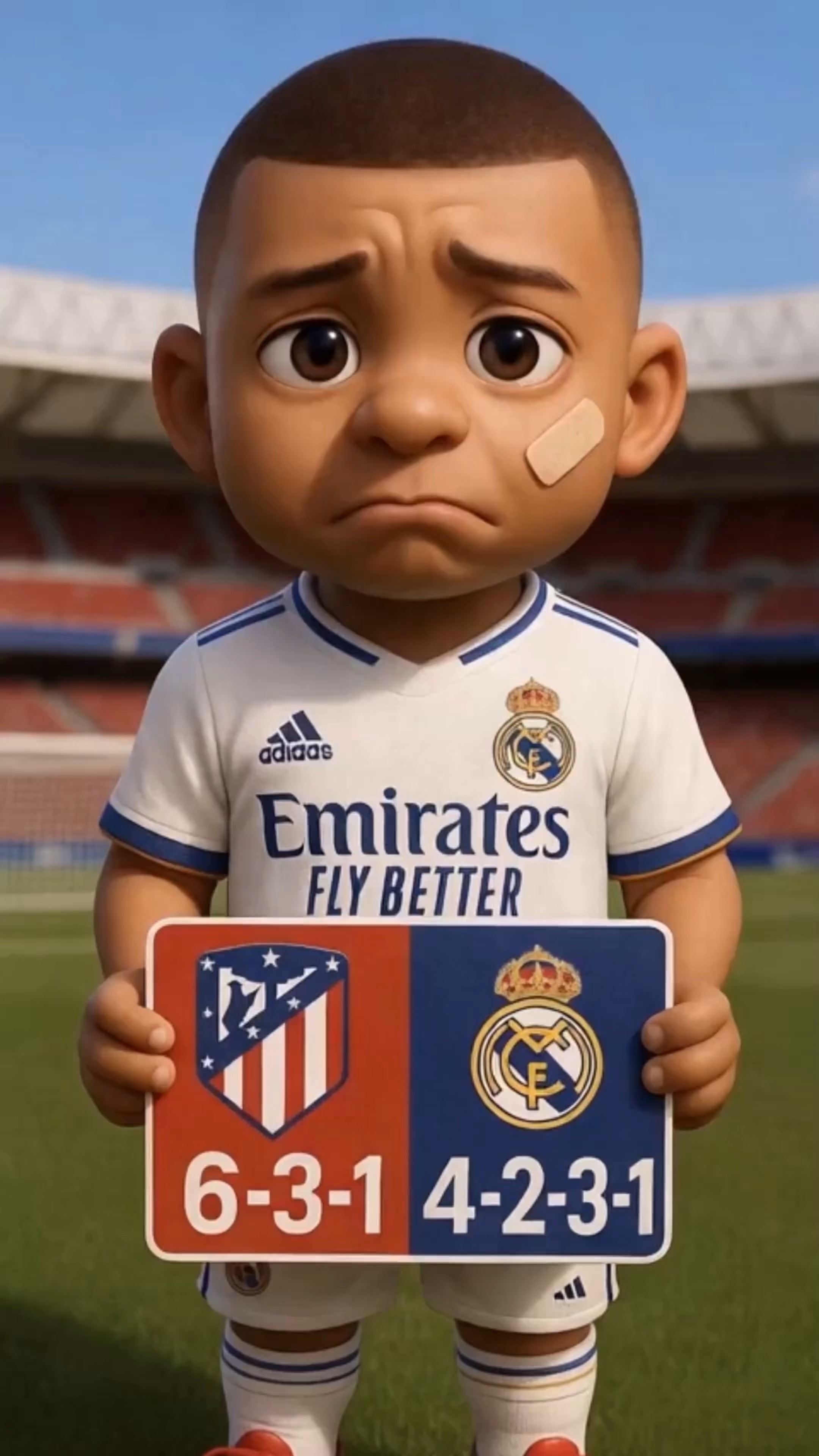 波波维奇国家队最后一战对巴拉圭进球，明年世界杯将带队战巴拉圭（波波维奇国家队谢幕战破门，明年世界杯将以主帅身份率队再战巴拉圭）