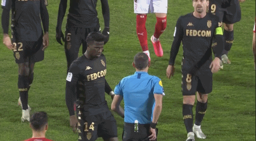 曼城客战皇马大名单：哈兰德领衔，福登、B席、多纳鲁马在列