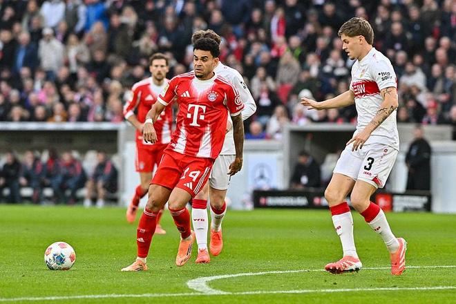 刚收获个人西甲首助😓阿诺德在对阵毕巴的比赛中受伤下场（刚献西甲生涯首助，阿诺德对毕巴比赛伤退）