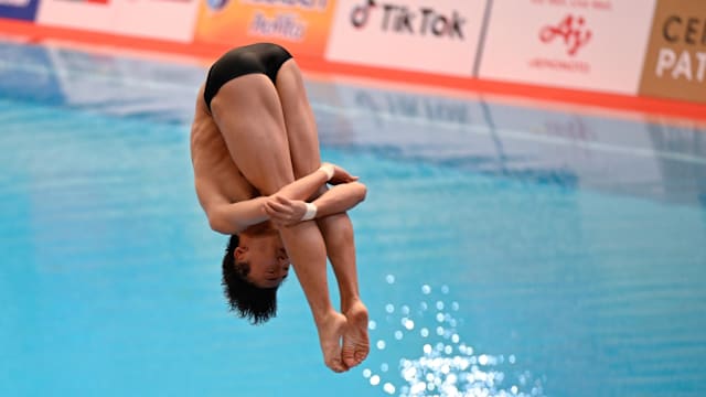 德转统计英超历史戴帽次数前10：阿圭罗12次第1，哈兰德第4（英超历史戴帽次数TOP10出炉：阿圭罗以12次领跑，哈兰德位列第4）