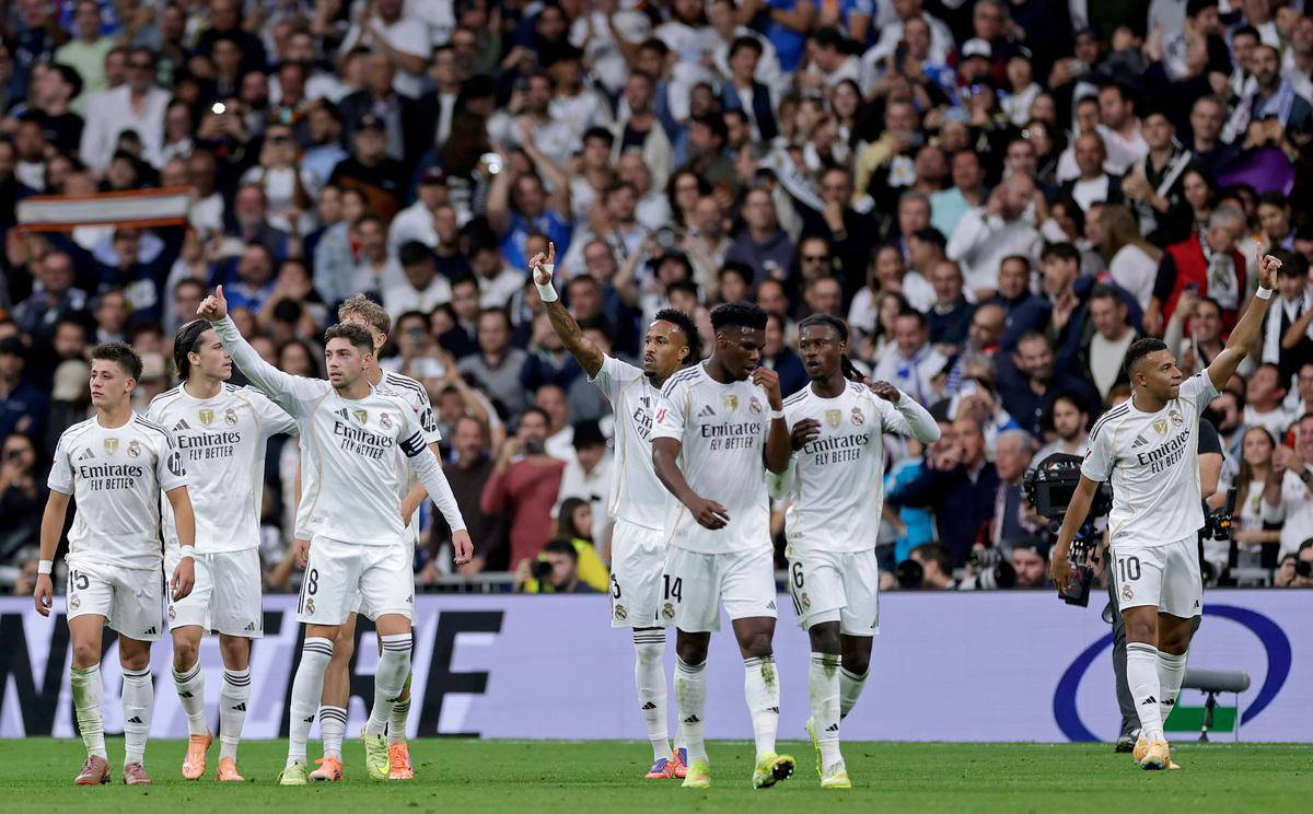 广东豪取12连胜（广东迎来12连胜）