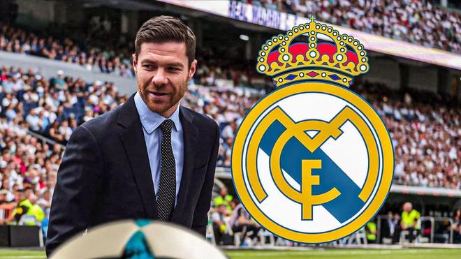 萨拉赫落选！利物浦仅19人出征欧冠 纯血边锋只剩1人（萨拉赫未入选！利物浦欧冠仅19人随队 纯血边锋仅余一人）