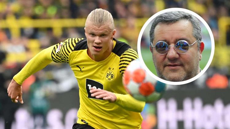 足球报：本土教练担纲国足主帅的可能性大增，邵佳一已报名（足球报：国足主帅本土化趋势明显，邵佳一已报名）