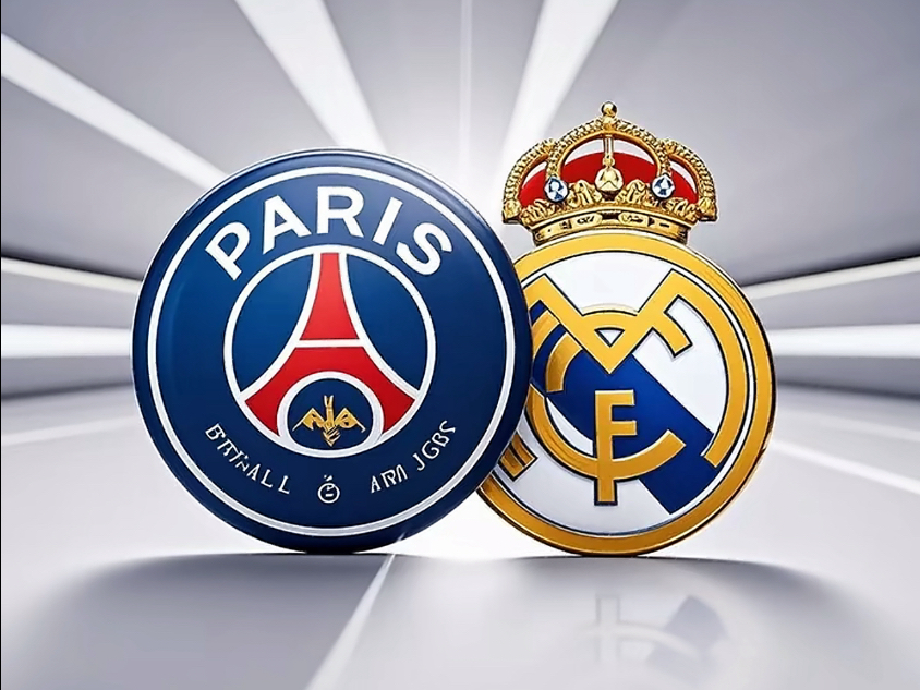 格拉斯纳：没有球队报价格伊，我预计他会待到赛季末（格拉斯纳称未收到格伊报价，预计其将留队至赛季末）