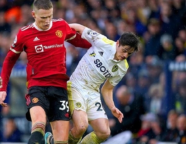 因伤缺席本月国际比赛日最贵11人阵容：亚马尔、登贝莱领衔（本月国际比赛日因伤缺阵身价最高11人：亚马尔、登贝莱领衔）