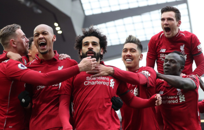 官方：摩洛哥国门布努当选非洲年度最佳门将（官宣：摩洛哥门将布努荣膺非洲年度最佳门将）