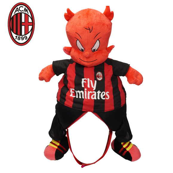 怪不得皇马与利物浦的比赛中蹲坑都蹲不明白（难怪皇马与利物浦这一战让人越看越糊涂）