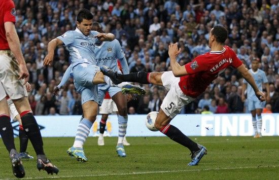 杂技GOAT！NBA巨星致敬中国顶碗大妈：她比我们所有人更有天赋（NBA巨星致敬中国顶碗艺人：她的天赋让我们自愧不如）