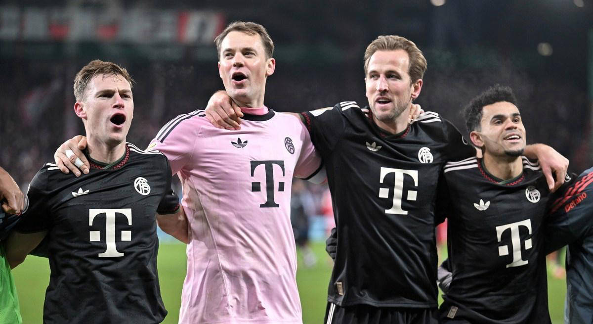 官方：帕尔马签下38岁西班牙门将瓜伊塔，顶替受伤的铃木彩艳（帕尔马官宣38岁西班牙门将瓜伊塔加盟，顶替伤缺的铃木彩艳）