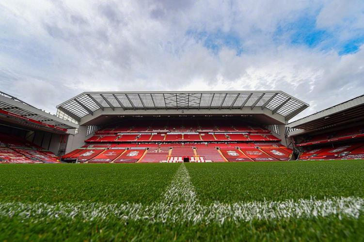 官方：伯恩茅斯续约17岁前锋乔尼·戴（伯恩茅斯官宣与17岁前锋乔尼·戴完成续约）