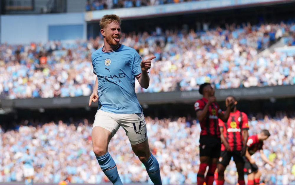 弗兰克：克罗地亚队成功的原因是团结；我曾看着魔笛比赛长大（弗兰克：克罗地亚靠团结取胜，我是看着魔笛踢球长大的）