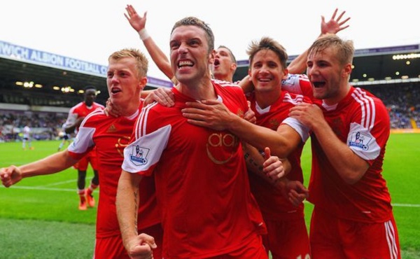 萨巴蒂尼：我曾经买来一些醉汉，但他们踢出了精彩的足球