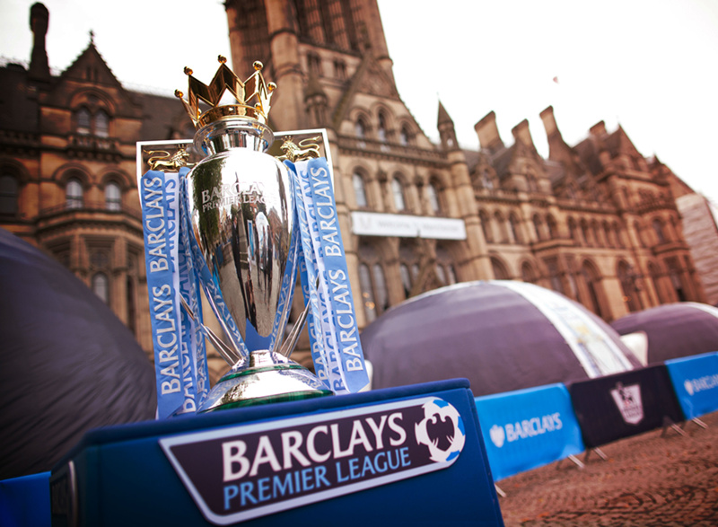 日职乙半场：关口凯心世界波，千叶市原0-2 RB大宫松鼠（J2联赛半场战报：关口凯心轰世界波，千叶市原0-2落后RB大宫松鼠）