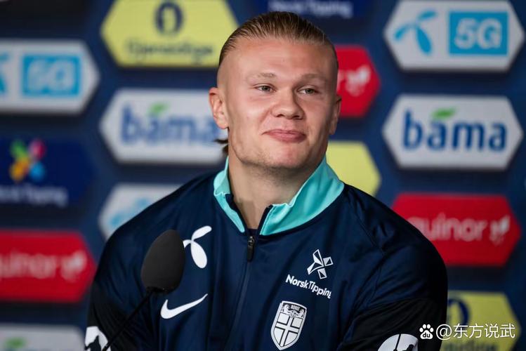 意媒：新星伊万-马耶首次入选一线队，他在国米的未来计划中（意媒：小将伊万-马耶首次跻身一线队，已纳入国米未来规划）