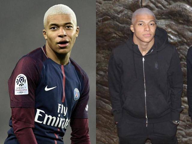 智利队官方：后卫西拉尔塔遭遇肌肉伤病，无缘对阵秘鲁（智利队官宣：后卫西拉尔塔肌肉受伤，将缺席对秘鲁的比赛）