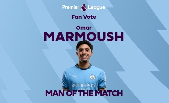 记者：与安哥拉一役，梅西、劳塔罗与阿尔马达或将搭档锋线（记者：对阵安哥拉，梅西、劳塔罗与阿尔马达有望联袂出击锋线）