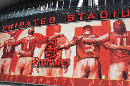 龙哥真KOP！！！（龙哥太牛了！！！）