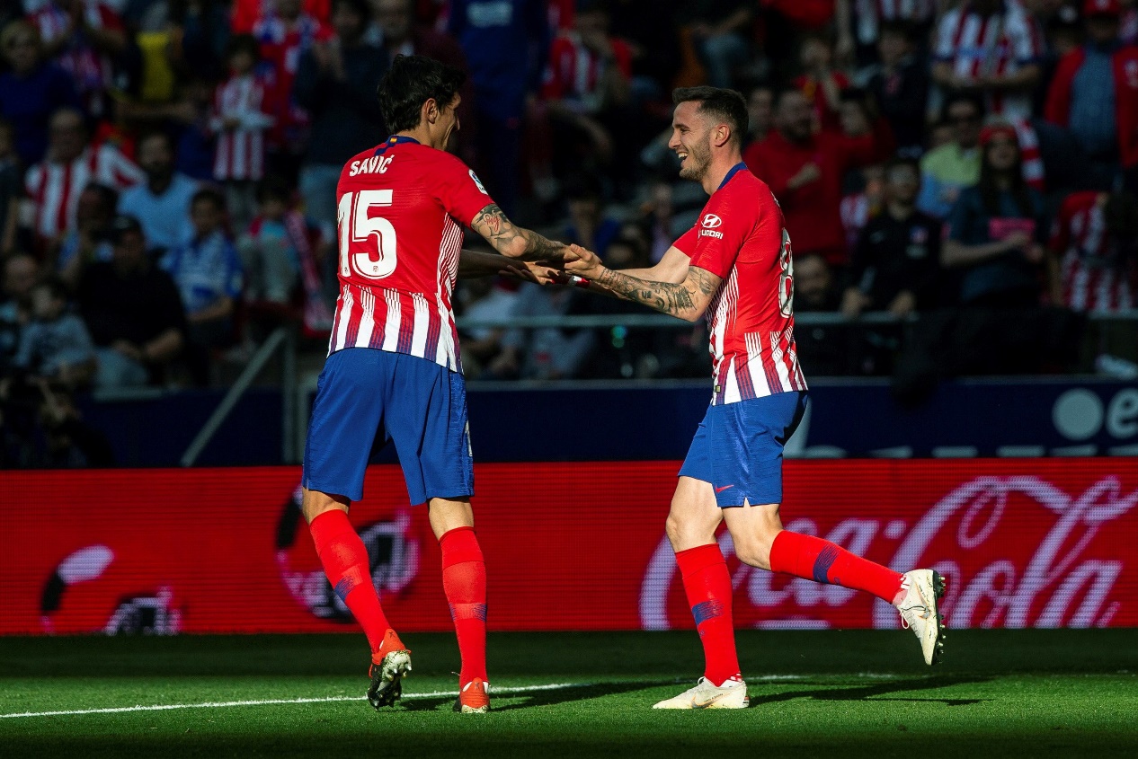 欧冠：拜仁慕尼黑胜里斯本竞技（欧冠：拜仁慕尼黑力克里斯本竞技）