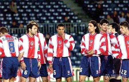 NBA战报：瓦格纳32分，魔术106-105险胜热火（NBA速递：瓦格纳砍下32分，魔术106-105一分险胜热火）