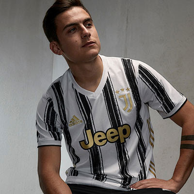 英媒盘点世界杯抽签失误史：机器暂停&场面失控&疑似作弊（英媒回顾世界杯抽签失误史：设备当机、现场失控、疑似作弊）