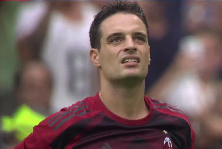 NBA球员赛季数据排行榜（NBA赛季球员数据榜单）