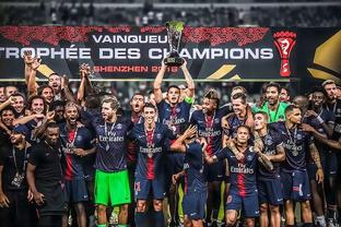 曼晚：塞门约能胜任曼联左边翼卫，在曼城能担任左右两路边锋（曼晚：塞门约可胜任曼联左翼卫，亦能在曼城担任两侧边锋）