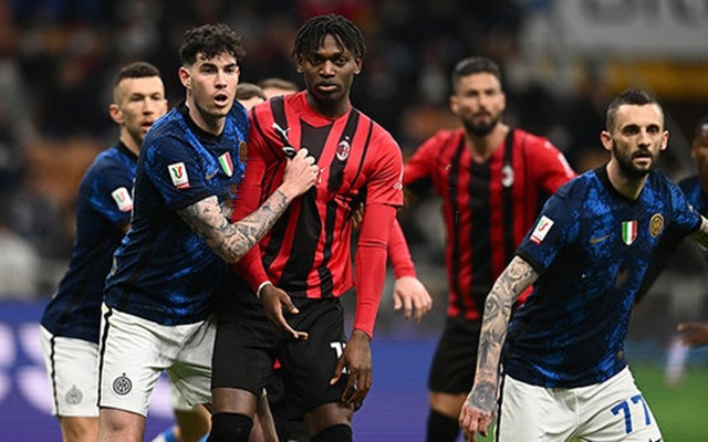 麦肯尼：赢球最重要，即便踢得不好；尤文必须恢复往日的辉煌（麦肯尼：踢得不好也要赢，尤文必须找回昔日荣光）