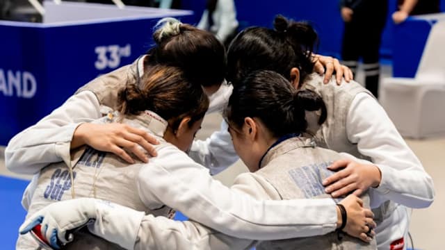 TA：阿森纳在关注雷恩后卫雅凯；塔帅不希望让一线队球员外租（TA：阿森纳盯上雷恩后卫雅凯；塔帅倾向留住一线队球员不外租）