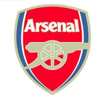 邮报：纽卡寻找前锋受挫，若无符合预期的报价不会放走伊萨克（邮报：纽卡前锋引援受挫，报价不到位不放伊萨克）