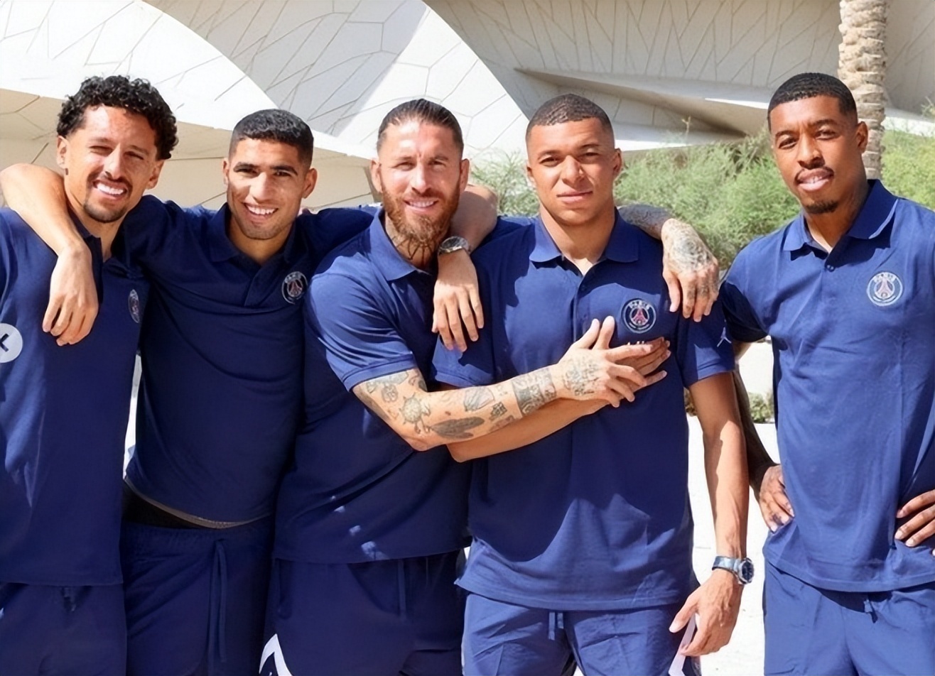 徐正源：争冠过程中球员已在场上竭尽全力；首尔队有很多优点（徐正源：争冠路上队员拼尽全力，首尔队优势众多）