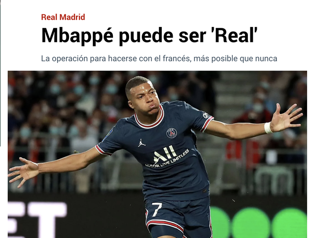 马佐拉：国米永远在我心中；希望劳塔罗有一天赢得欧冠（马佐拉情系国米：盼劳塔罗有朝一日捧起欧冠）