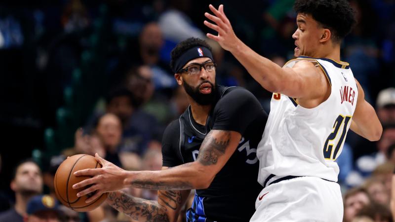 球员赛后采访强调：我们还没到巅峰（赛后球员直言：最佳状态尚未到来）