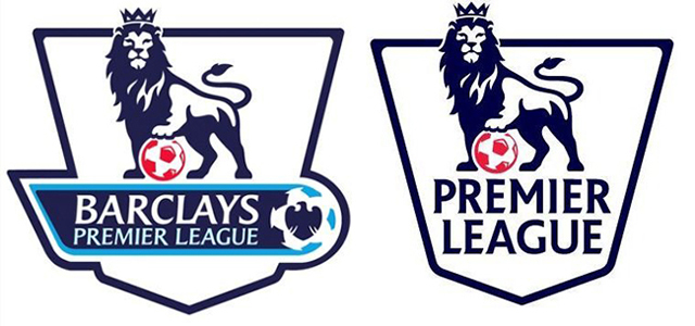 WTT总决赛：王楚钦／孙颖莎战胜印度组合，收获赛事开门红