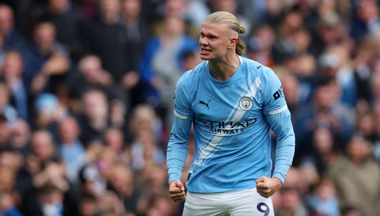 进步了！尼克斯本赛季前24场战绩和数据全方位优于上赛季（尼克斯显著进步：本季前24场战绩与数据全面领先上季）