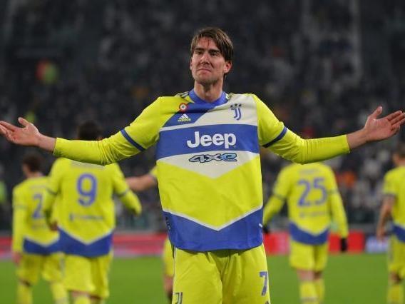 姆巴佩已完成职业生涯400球，为最年轻达成此成就球员（姆巴佩完成生涯400球，成为史上最年轻达成者）