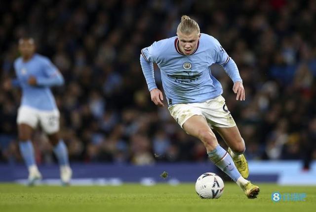 剑南春｜米兰让二追三3-2都灵，普利希奇替补双响，拉比奥世界波（剑南春｜米兰两球落后上演逆转3-2险胜都灵，普利希奇替补梅开二度，拉比奥轰世界波）